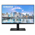 LCD Samsung 27" F27T450FQIXCI черный {PLS 1920x1080 16:9 1000:1 300cd 178/178 D-Sub HDMI VESA}