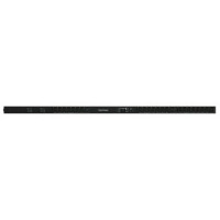 CyberPower PDU41405 PDU 0U type, 32Amp, plug IEC 309 32A,SNMP, (21) IEC 320 C13 (3) IEC 320 C19