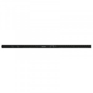 CyberPower PDU41405 PDU 0U type, 32Amp, plug IEC 309 32A,SNMP, (21) IEC 320 C13 (3) IEC 320 C19