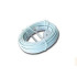 Cablexpert TC6P4C-2M Кабель.телефонный аппарат-розетка 2 м белый Cablexpert TC6P4C-2M Кабель.телефонный аппарат-розетка 2 м белый