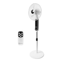 Electrolux EFF-901N Вентилятор напольный [НС-1602097]