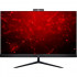 IRU Агат 313 [2004773] Black 23.8" {Full HD i3 10100/8Gb /SSD256Gb /UHDG 630/DOS}