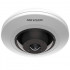 HIKVISION DS-2CD2955G0-ISU  IP-камера 