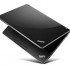 Lenovo ThinkPad Edge 14 [0578RE8]  P6100/2G/250G/DVDRW/14.0''HD/ATI 5145/WiFi/cam/Win7 HB