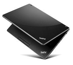 Lenovo ThinkPad Edge 14 [0578RE8]  P6100/2G/250G/DVDRW/14.0''HD/ATI 5145/WiFi/cam/Win7 HB