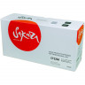 CF226A (HP 26A) Картридж Sakura для HP LJ Pro m402d/402dn/M402n/402dw/MFP M426DW/426fdn/426fdw, черный 3000 к.