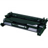 CF226A (HP 26A) Картридж Sakura для HP LJ Pro m402d/402dn/M402n/402dw/MFP M426DW/426fdn/426fdw, черный 3000 к.