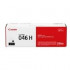 Canon Cartridge 046HBK 1254C002 Тонер-картридж черный для Canon MF735Cx, 734Cdw, 732Cdw (6300 стр.) Canon Cartridge 046HBK 1254C002 Тонер-картридж черный для Canon MF735Cx, 734Cdw, 732Cdw (6300 стр.)