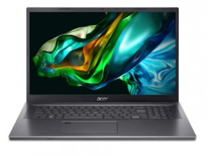 Ноутбук 17.3" ACER ASPIRE 5 A517-58GM-551N Core I5-1335U/16Gb/SSD512GB/IntelIrisXe/FHD/W11H
