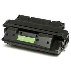 Cactus C4127X Картридж (CS-C4127X) для принтеров HP LaserJet 4000/4000N/4000T/4000TN/4050/4050N/4050T/4050TN 