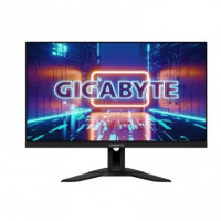 LCD Gigabyte 28" M28U-EK