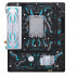 MAXSUN MS-B760M GAMING WIFI GANK V2 (Socket 1700, mATX, 2*DDR5, VGA+HDMI, 3*SATA3, 1*M.2, 1xPCI-E x16 /1xPCI-E x4, 4*USB 2.0, 2*USB 3.2 GEN 2, LAN 1*1G,  Bluetooth,  Wi-Fi 802.11ax, RTL)