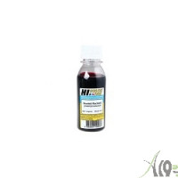 Hi-Black Чернила HP водные/унив (Hi-Color) , 0.1л, magenta