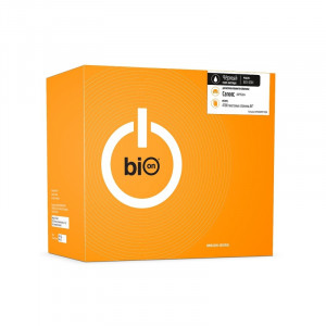 Bion Cartridge 051H Картридж для Canon LBP162dw (4'100стр.) Черный