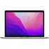 Apple MacBook Pro 13 Late 2022 [MNEH3_RUSG] (КЛАВ.РУС.ГРАВ.) Space Grey 13.3'' Retina {(2560x1600) Touch Bar M2 8С CPU 10С GPU/8GB/256GB SSD}
