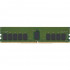 Память DDR4 Kingston KSM32RS4/16MRR 16Gb DIMM ECC Reg PC4-25600 CL22 3200MHz