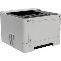 Kyocera P2040dw 1102RY3NL0 Принтер A4