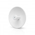 UBIQUITI Точка доступа Ubiquiti PowerBeam 2AC-400 (PBE-2AC-400)2.4ГГц,PtP/CPE,airMAX UBIQUITI Точка доступа Ubiquiti PowerBeam 2AC-400 (PBE-2AC-400)2.4ГГц,PtP/CPE,airMAX