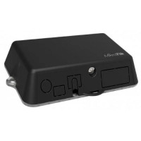 MikroTik RB912R-2nD-LTm&EC200A-EU  LtAP mini LTE kit (2024)