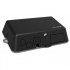 MikroTik RB912R-2nD-LTm&EC200A-EU LtAP mini LTE kit (2024) MikroTik RB912R-2nD-LTm&EC200A-EU LtAP mini LTE kit (2024)