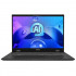 MSI Prestige 16 AI Evo B1MG-035RU [9S7-15A121-035] Grey 16" {QHD+  Ultra 7 155H/16Gb/SSD1Tb/Arc/Win 11 H}