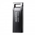 Флешка USB A-Data UR340 64ГБ, USB3.2, черный [AROY-UR340-64GBK]