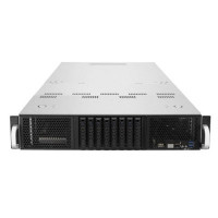 Серверная платформа ASUS ESC4000 G4S (90SF0071-M00360)