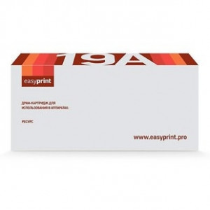 EasyPrint Фотобарабан (OPC-S203) для Samsung ML3310/3710/SL-M3320/3370/3870/4020/4070 (59T) (Golden Green)