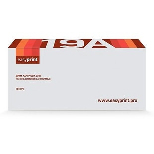 EasyPrint Фотобарабан (OPC-S203) для Samsung ML3310/3710/SL-M3320/3370/3870/4020/4070 (59T) (Golden Green)