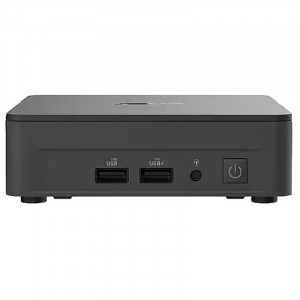 Asus 90AR0031-M000E0 NUC13ANK 2B IT/WOC/i7-1360P/NM/NS (RNUC13ANKI700002I) Asus 90AR0031-M000E0 NUC13ANK 2B IT/WOC/i7-1360P/NM/NS (RNUC13ANKI700002I)