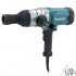 Makita TW1000 Гайковерт ударный [TW1000] {1300Вт,1500у\м,1000Нм,квадрат 1",8.4кг,кор,М22-М30}