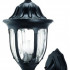 Camelion 4501  С02 (Черный) Светильник улично-садовый 230В 60Ватт