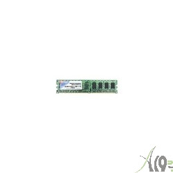 Patriot DDR2 DIMM 2GB (PC2-6400) 800MHz PSD22G80026