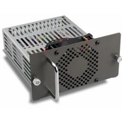 D-Link DMC-1001/A4A PROJ Модуль бесперебойного блока питания RPS для DMC-1000