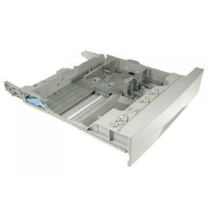 HP Canon RG5-5635 500 Sheet tray assembly - Кассета 500 листов (лоток 2, 3) LJ 9000/9040/ 9050, CLJ 9500