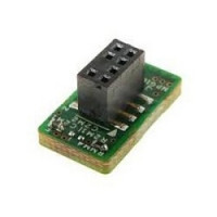 Intel AXXRMM4LITE2 RMM Module for Silver Pass systems