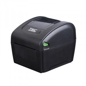 TSC DA310 Принтер этикеток [99-158A002-0002] {300 Dpi, 4 Ips, Usb Only}