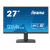 LCD IIYAMA 27" XU2793HS-B6 {IPS 1920x1080 100hz 1ms 178/178 250cd 8bit HDMI2.0 DisplayPort1.2 2x2W VESA} LCD IIYAMA 27" XU2793HS-B6 {IPS 1920x1080 100hz 1ms 178/178 250cd 8bit HDMI2.0 DisplayPort1.2 2x2W VESA}