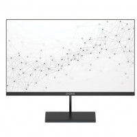 LCD Digma 23.8" Progress 24P501F {VA 1920x1080 100Hz 5ms 300cd D-Sub HDMI DisplayPort} LCD Digma 23.8" Progress 24P501F {VA 1920x1080 100Hz 5ms 300cd D-Sub HDMI DisplayPort}