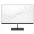 LCD Digma 23.8" Progress 24P501F {VA 1920x1080 100Hz 5ms 300cd D-Sub HDMI DisplayPort} LCD Digma 23.8" Progress 24P501F {VA 1920x1080 100Hz 5ms 300cd D-Sub HDMI DisplayPort}