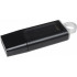 Флеш накопитель 32GB Kingston DataTraveler Exodia, USB 3.2, DTX/32GB