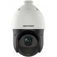 HIKVISION DS-2DE4425IW-DE(T5) 4.8-120мм цв. Камера видеонаблюдения 