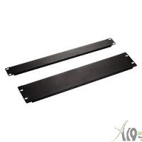 Hyperline BPV-4-RAL9005 Фальш-панель на 4U, цвет черный (RAL 9005) Hyperline BPV-4-RAL9005 Фальш-панель на 4U, цвет черный (RAL 9005)