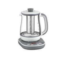 TEFAL BJ551B10 Чайник 