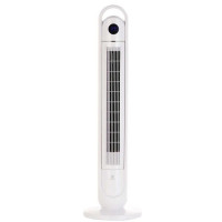 Electrolux EFT-1100 Вентилятор колонный [НС-1298597]