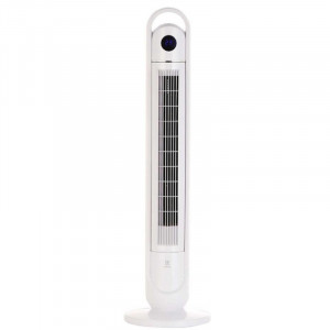 Electrolux EFT-1100 Вентилятор колонный [НС-1298597]