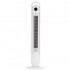 Electrolux EFT-1100 Вентилятор колонный [НС-1298597]