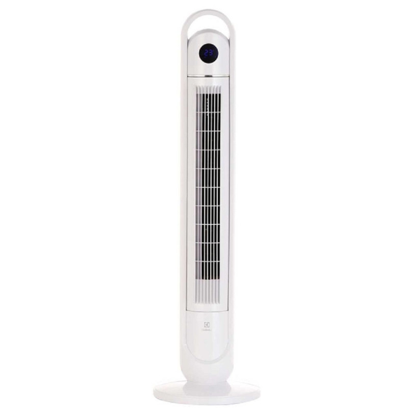 Electrolux EFT-1100 Вентилятор колонный [НС-1298597]