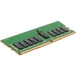 836220-B21 / 846740-001 Модуль памяти HP 16GB (1x16GB) Dual Rank x4 DDR4-2400 CAS-17-17-17 Registered Memory Kit for only E5-2600v4 Gen9 (809081-081)