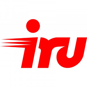 iRU Tactio 15ALG [2019268] Black 15.6" {FHD  i3 1215U/ 16Gb /SSD512Gb/ Intel UHD Graphics /Win 11 Pro}